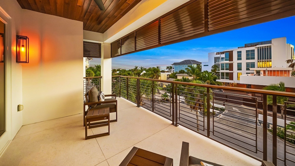 The Overlook in Siesta Key, Billede 24