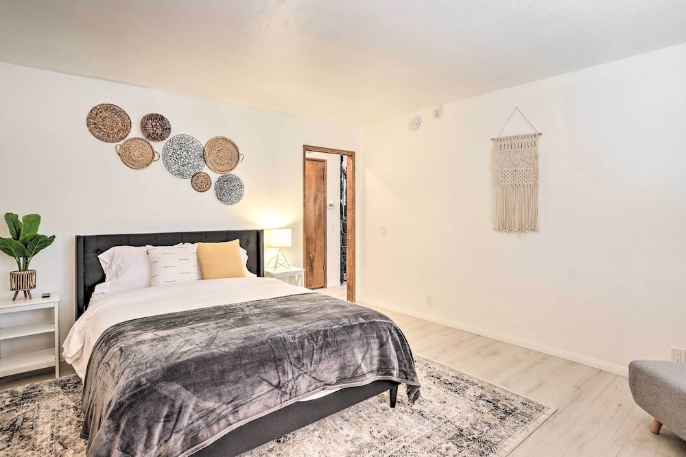 House (5 Bedrooms) photo 2