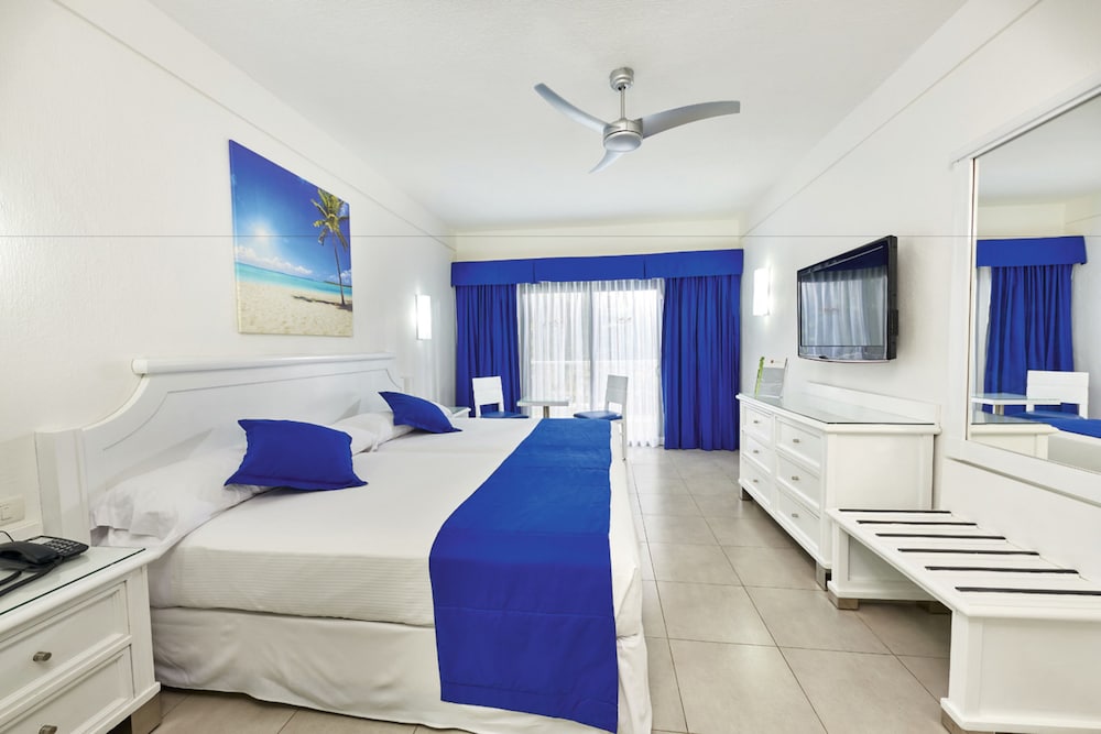 Standard Double Room (U) - Photo 1