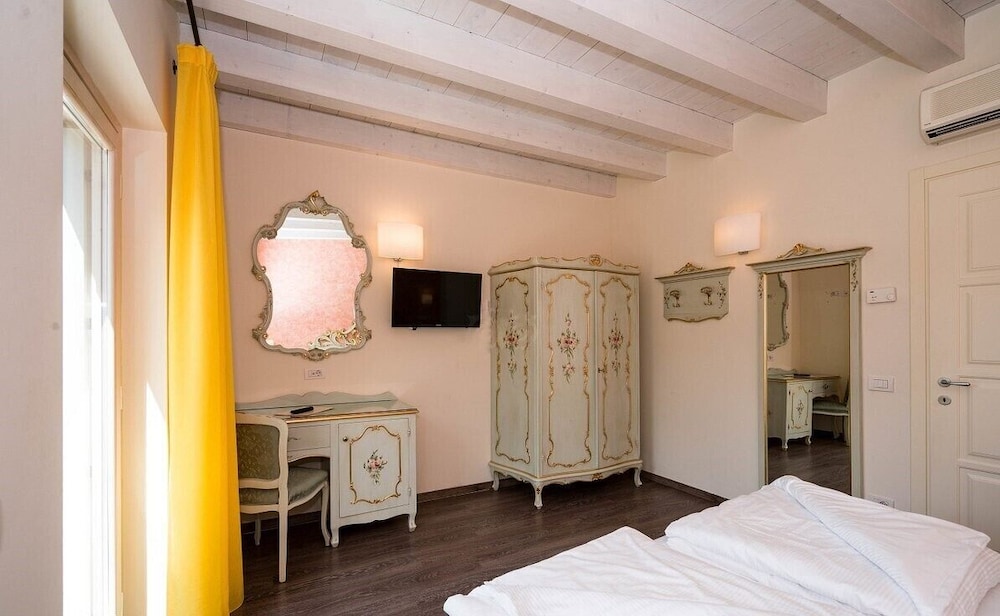 Monte Baldo Room photo 3