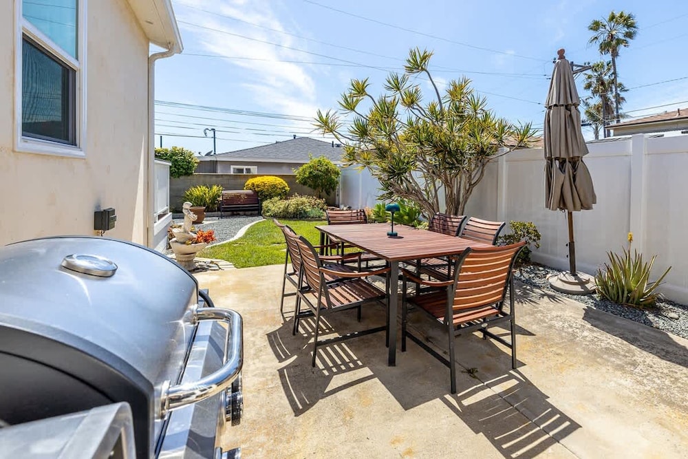 House photo 3