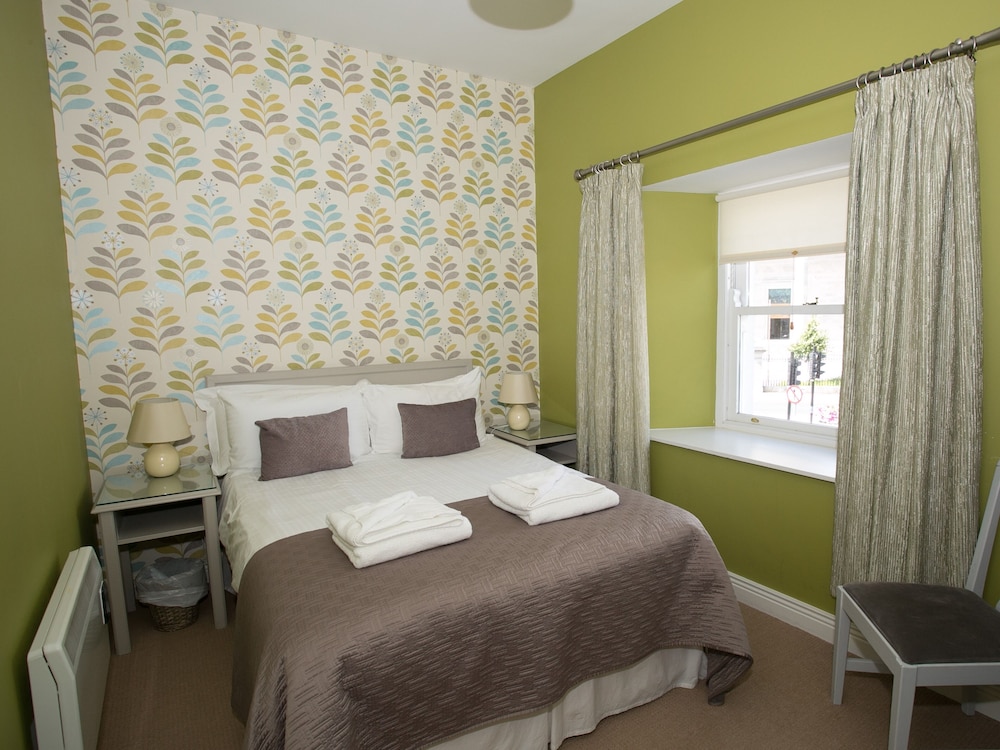 Luxury Apartment, Private Bathroom (1A) photo 1
