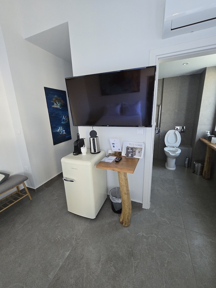 Standard Double Room photo 3