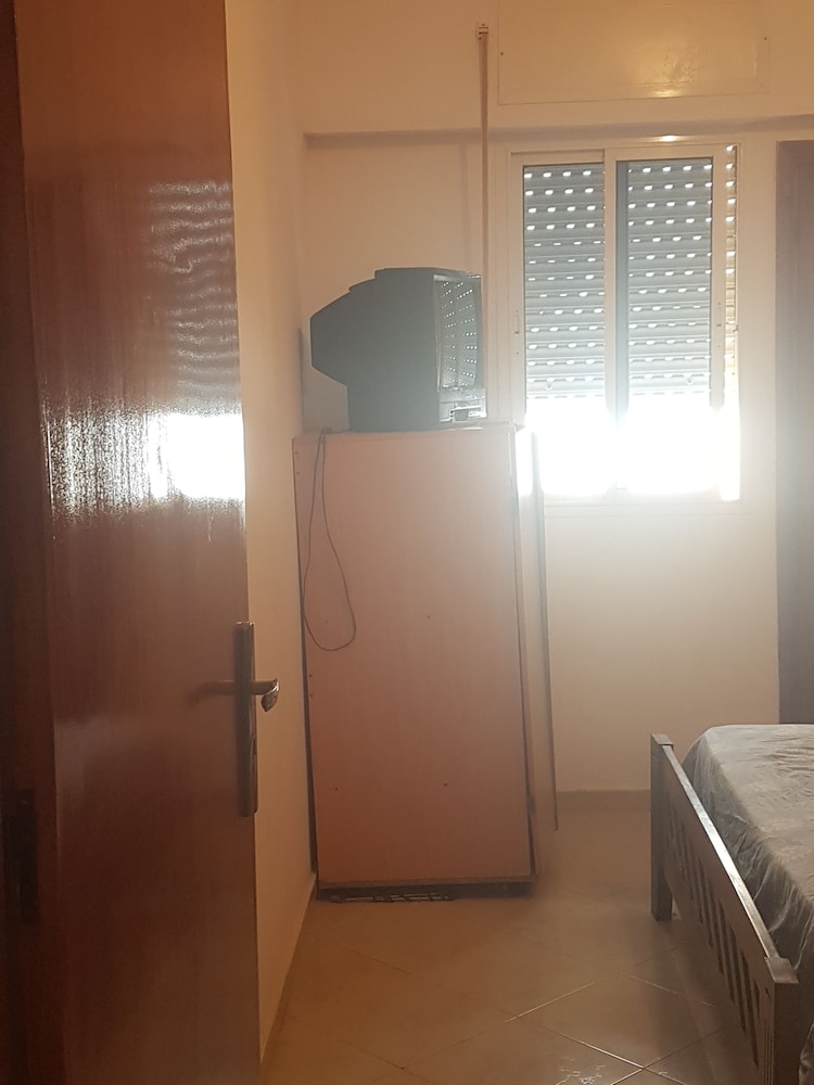 Apartment, 2 Bedrooms, Non Smoking photo 1