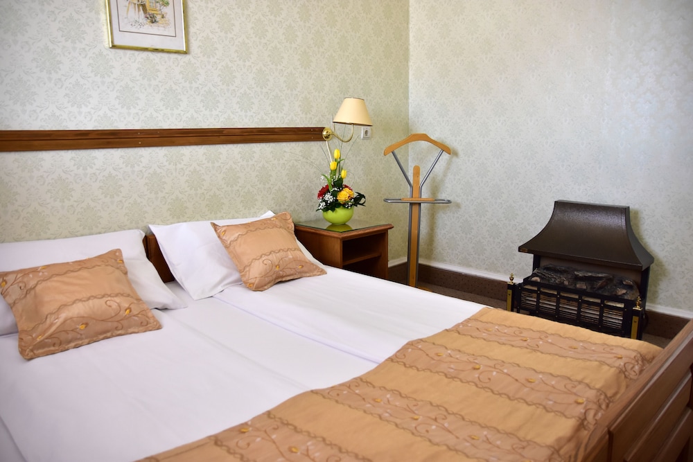Junior Suite photo 1