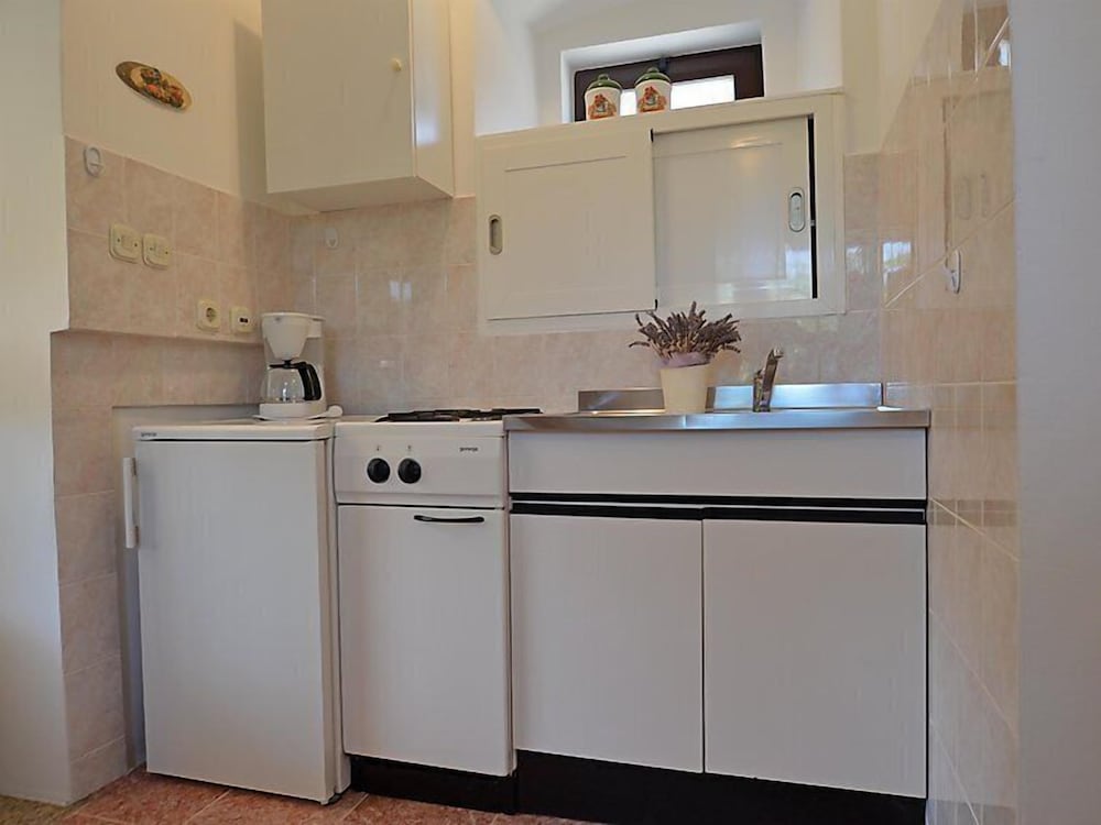 Standard Apartment, 1 Bedroom (1770/20341) photo 2