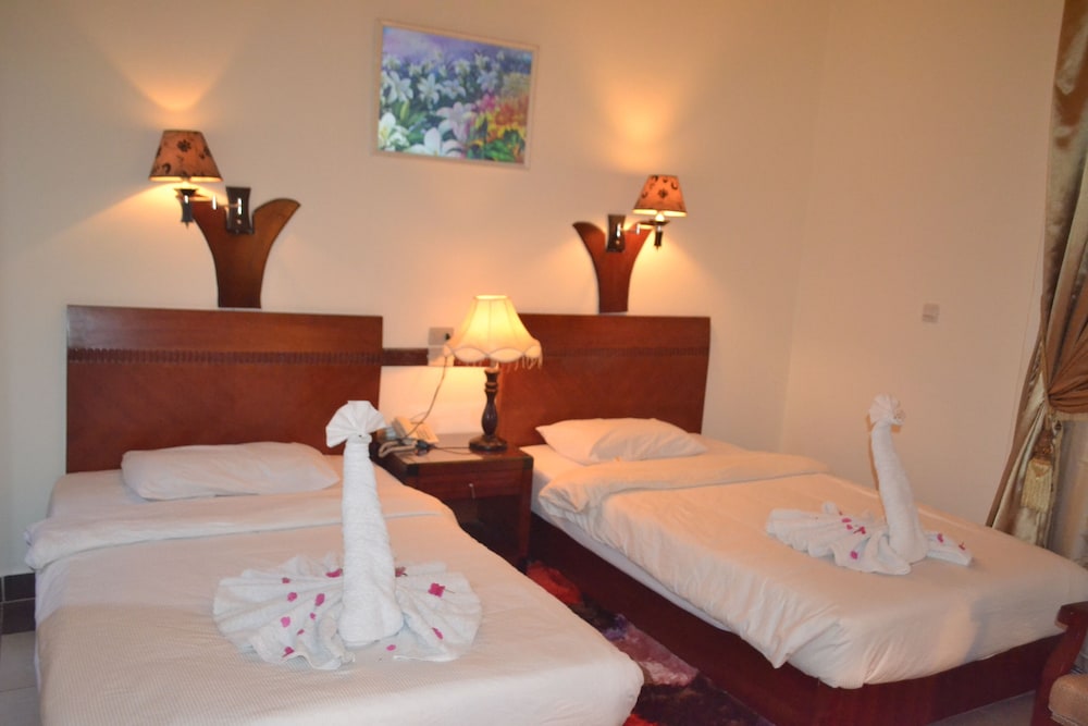 Standard Single Room photo 3