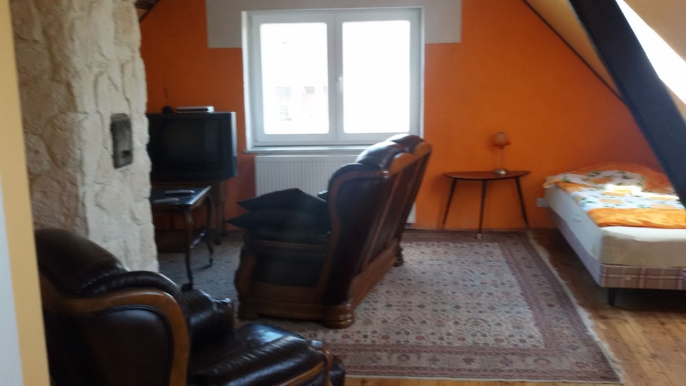 Standard Studio Suite photo 1