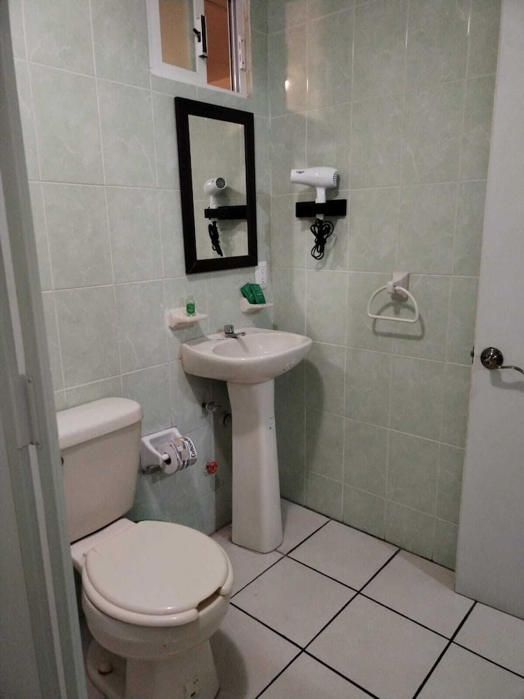 Suite photo 3