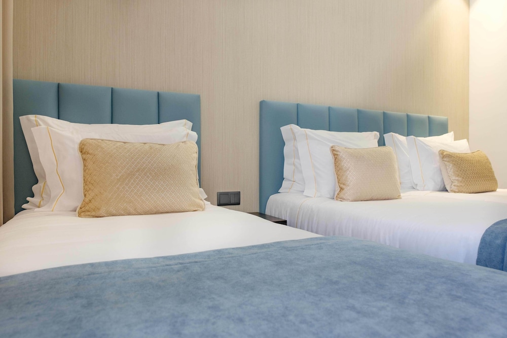 Triple Room - Photo 4