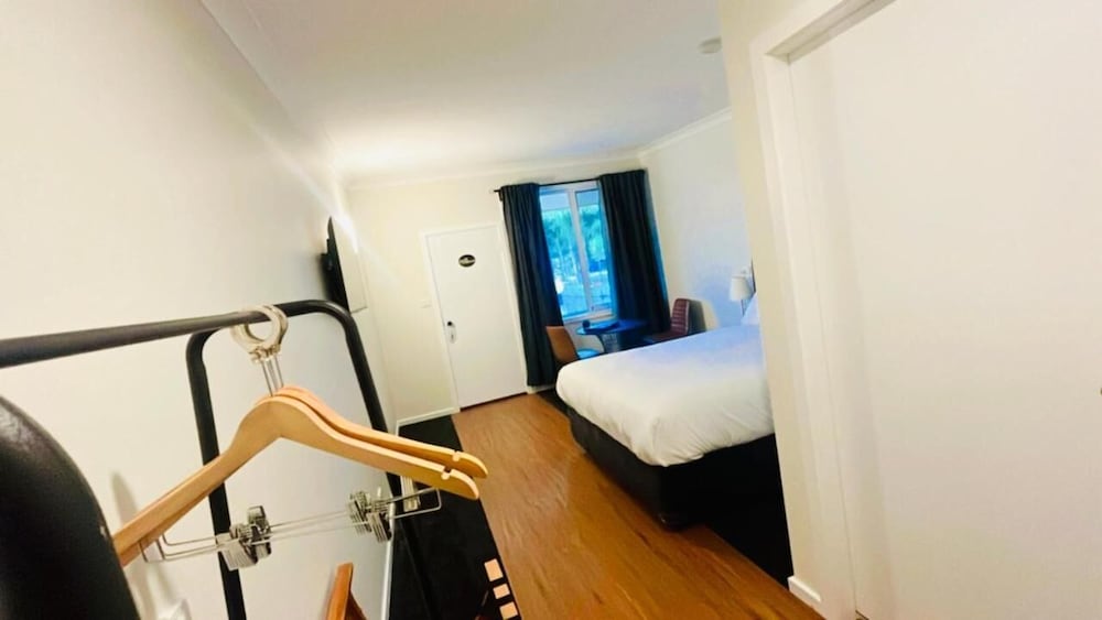 Executive Double Room photo 3