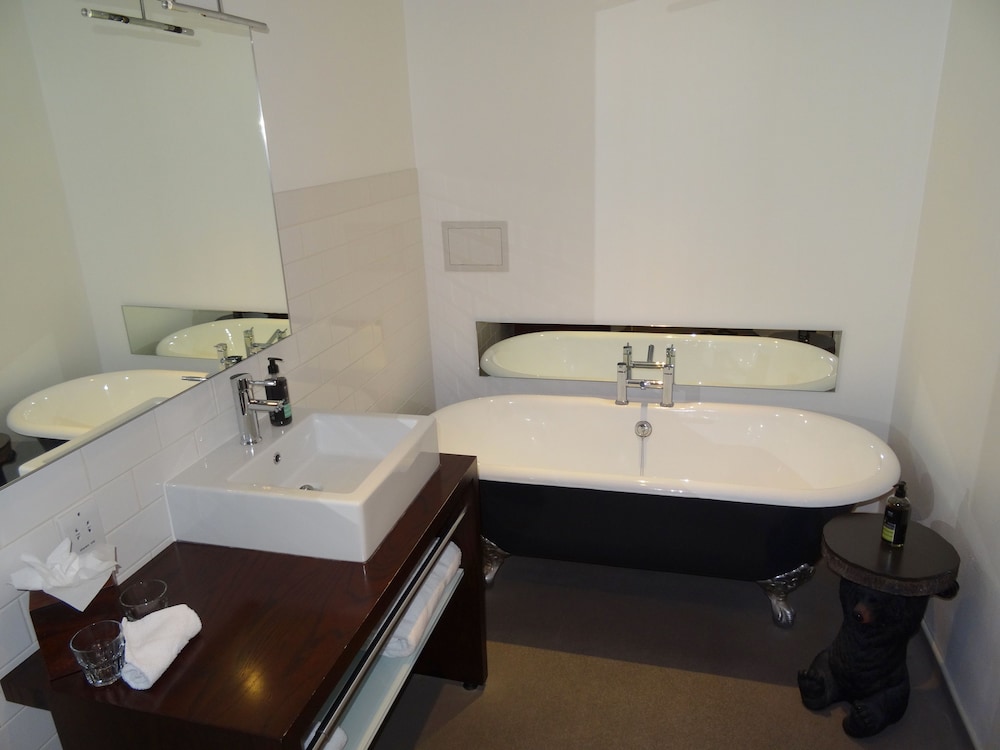 Executive Room photo 3