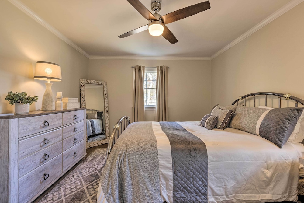 House (3 Bedrooms) photo 2