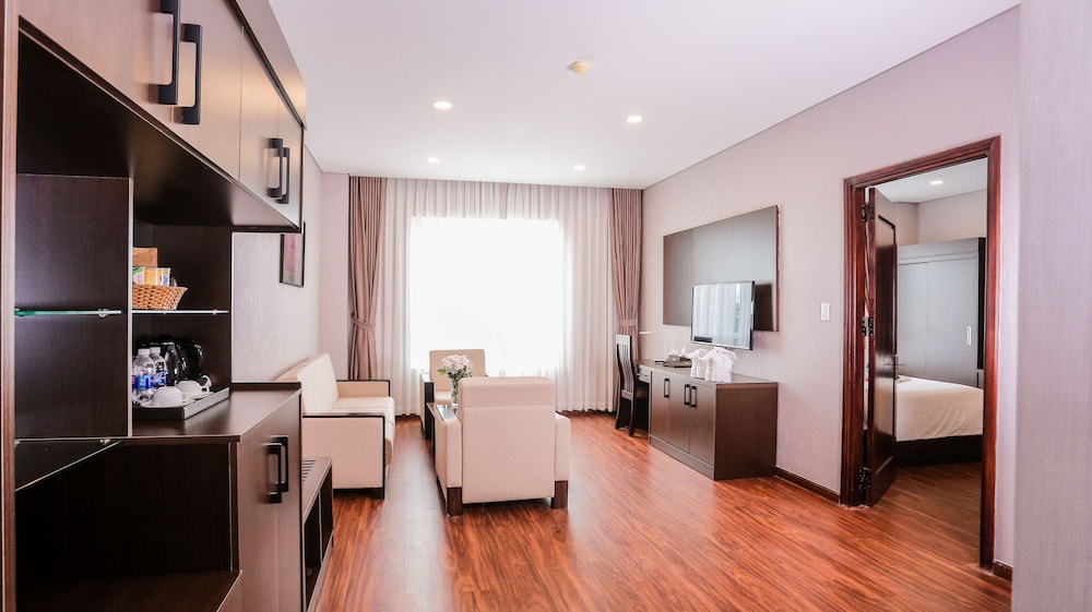Superior Room - Photo 2