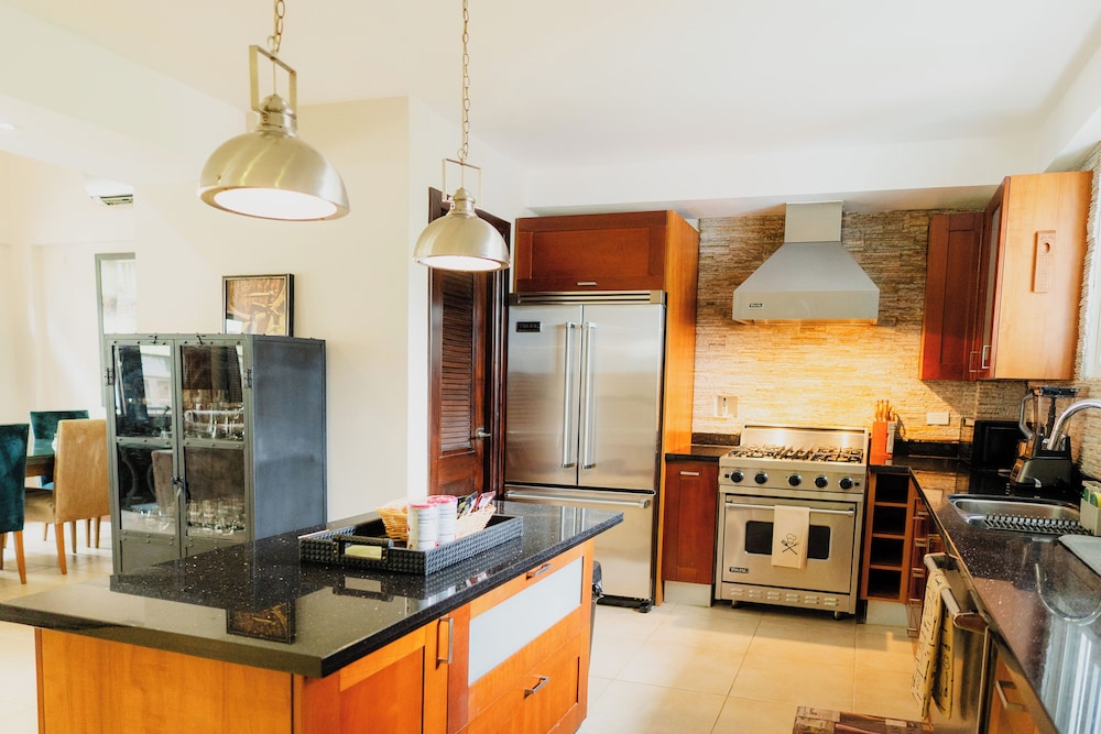 San Felipe Junior Suite, 1 Double bed or 2 Single Beds