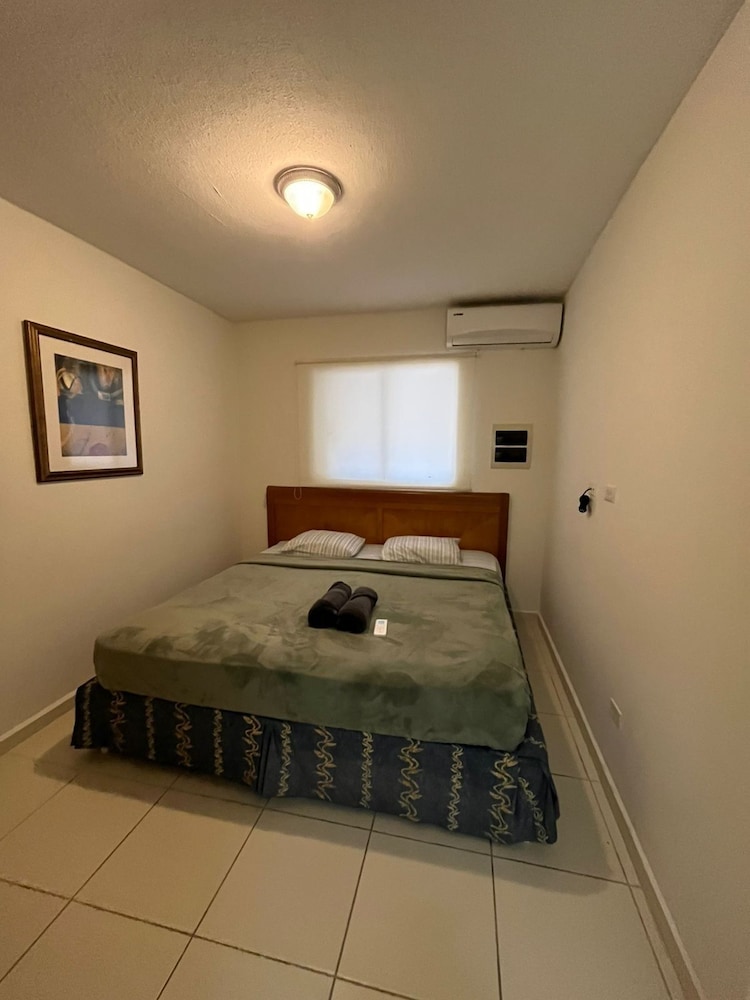 Comfort Apartment photo 3