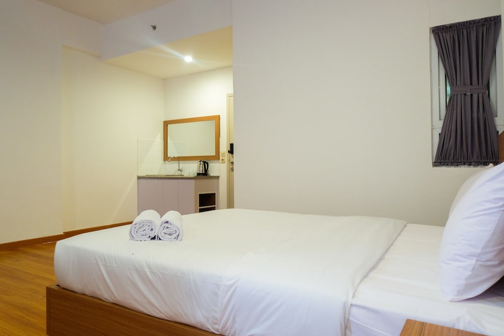 Room photo 3