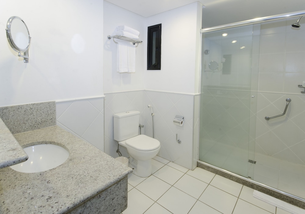Suite (Double) - Photo 2