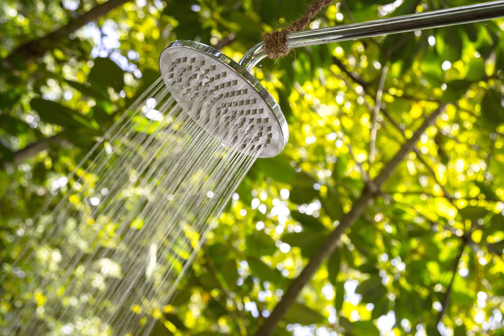 Villa, 3 Bedrooms, Pool Access (sunrise Retreat, 2)