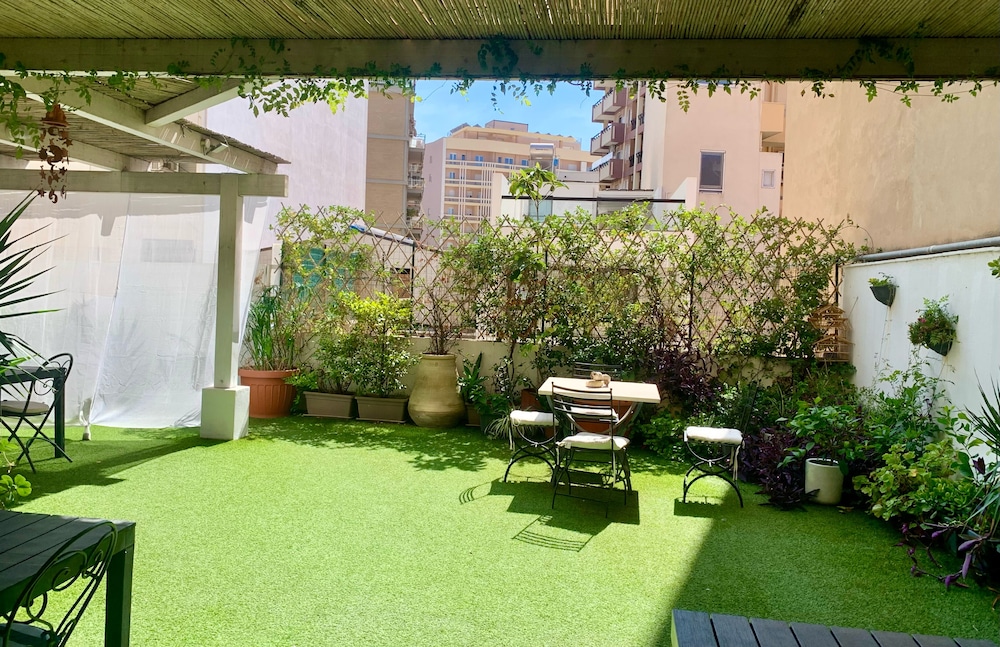 Double Room, Courtyard View photo 2