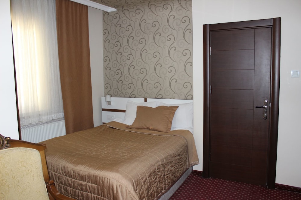 Suite photo 3