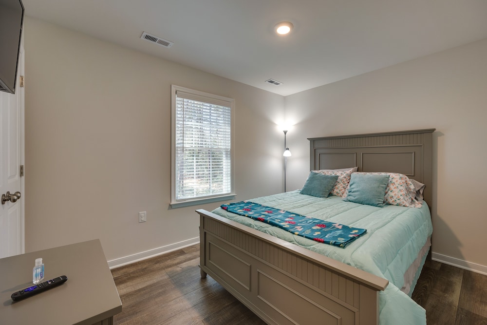 House (5 Bedrooms) photo 1