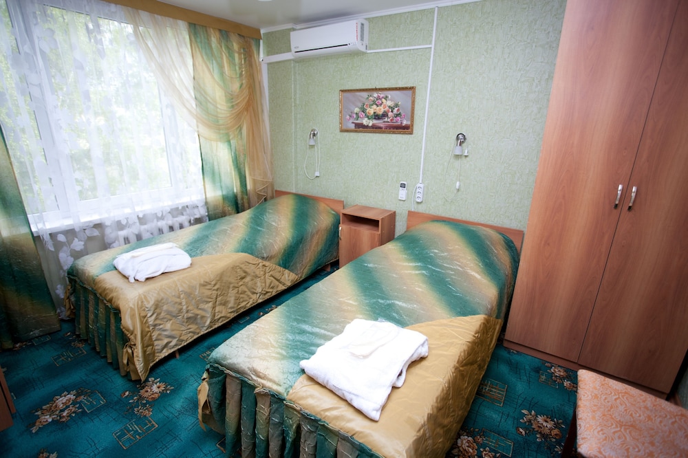 Suite photo 2