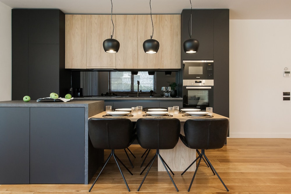 Apartment photo 2