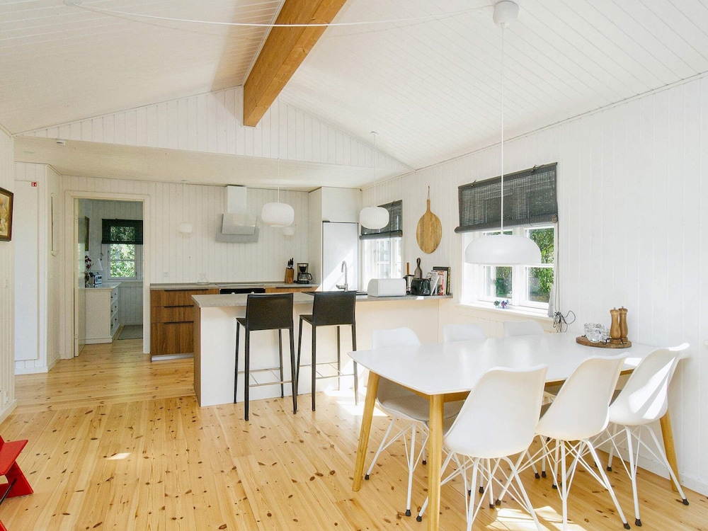 House photo 2