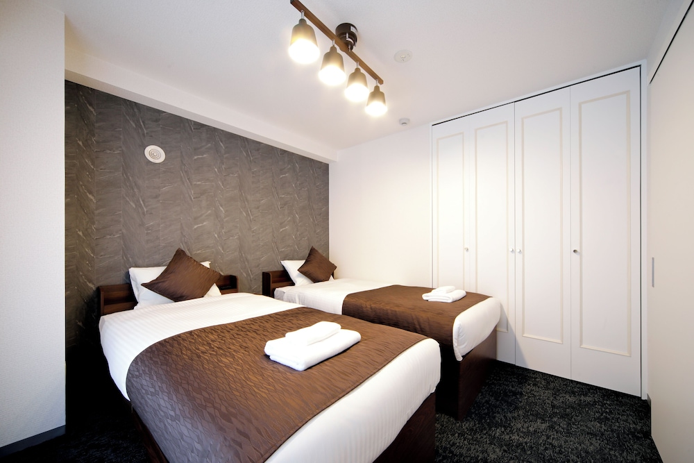 Family Suite - Photo 2