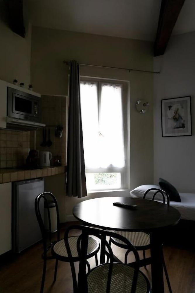 Triple Studio - Kitchenette photo 2