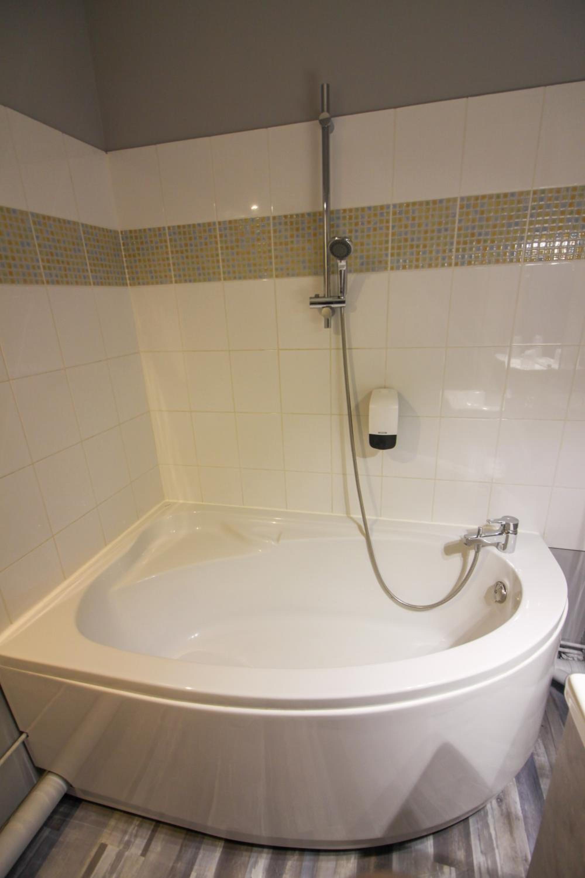 Superior Single Room photo 2