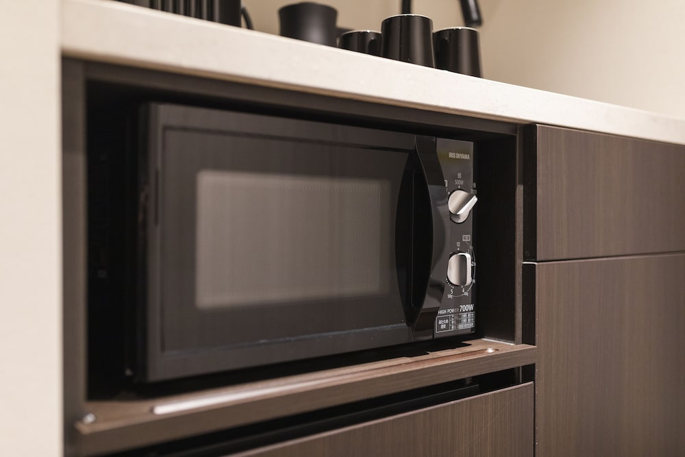 Asyl Premium Room, Type E, Non Smoking photo 2