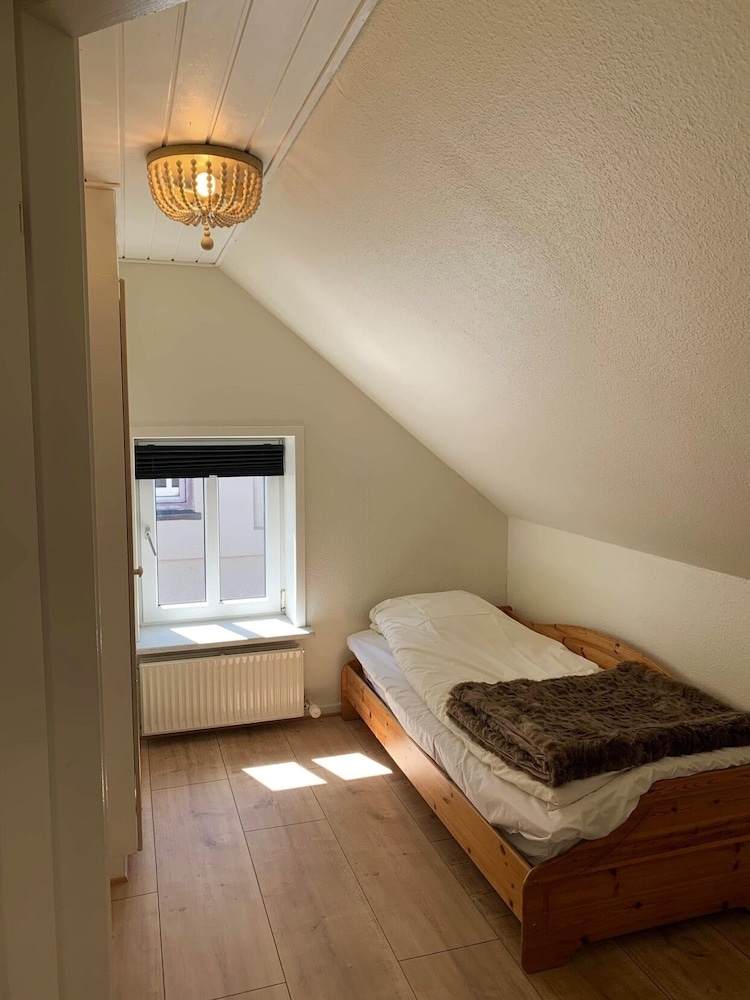 Family Apartment, 2 Bedrooms, Kitchen photo 2