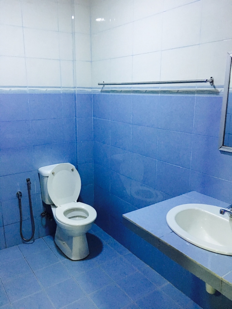 Standard Room - Photo 3