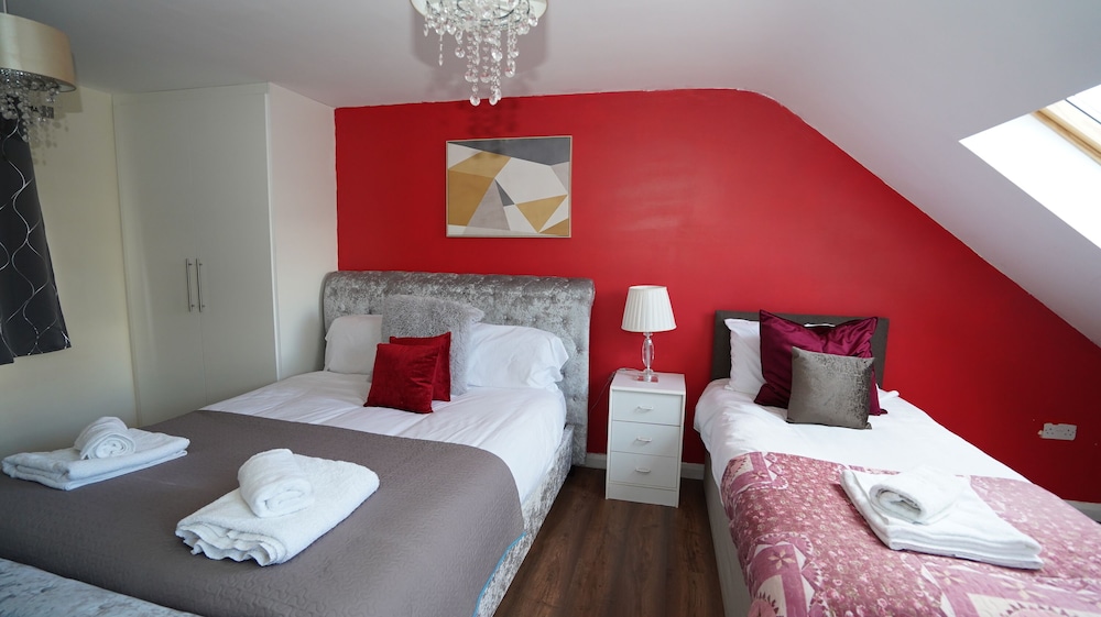 Classic Double Room photo 3