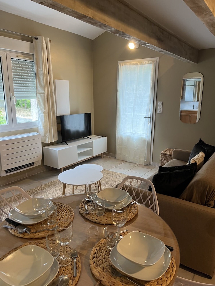 Standard Apartment, Ensuite - Photo 6