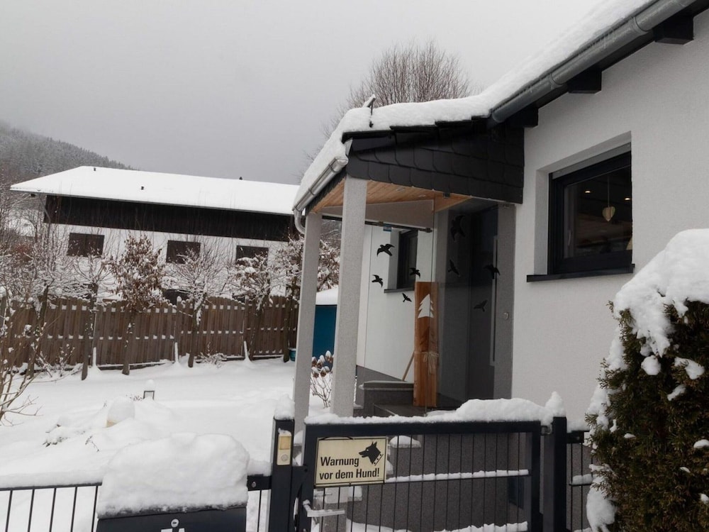 House photo 3