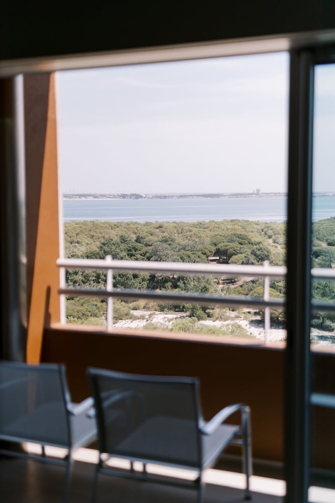 Premium Suite, 1 Bedroom - Photo 2