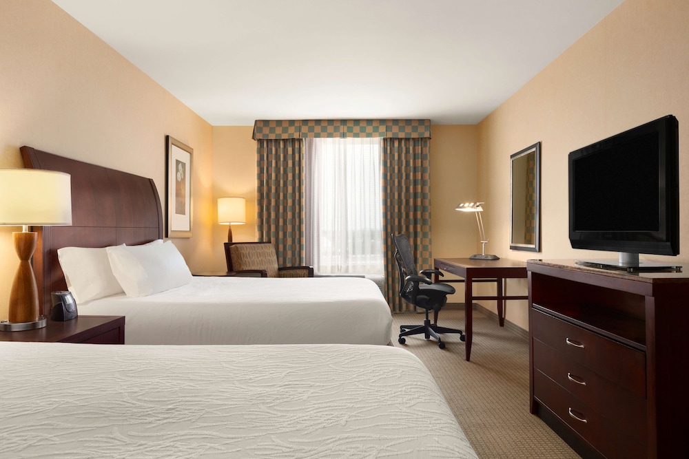 Room - Photo 4