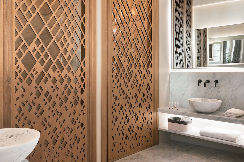 Castro Prestige Suite - Photo 11