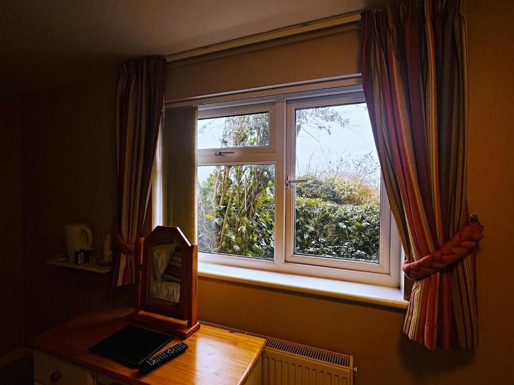 Standard Triple Room photo 3