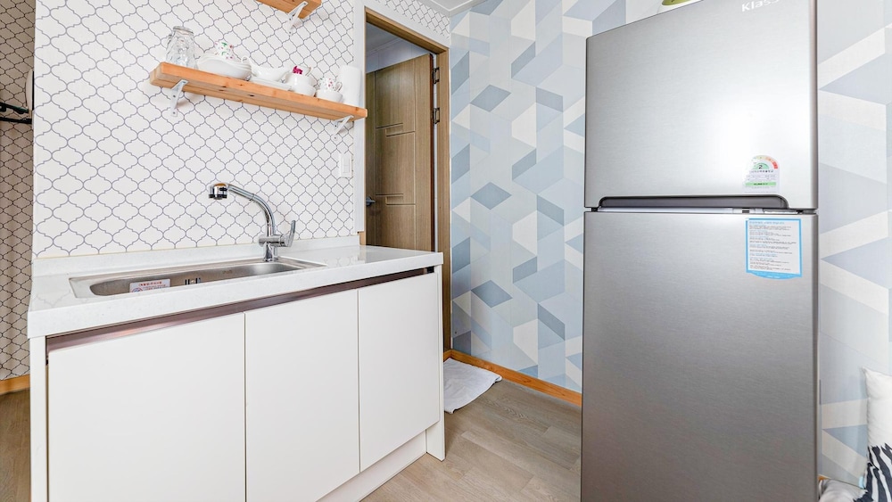 Basic Room, 1 Bedroom (oneroomhyeong) - Photo 6