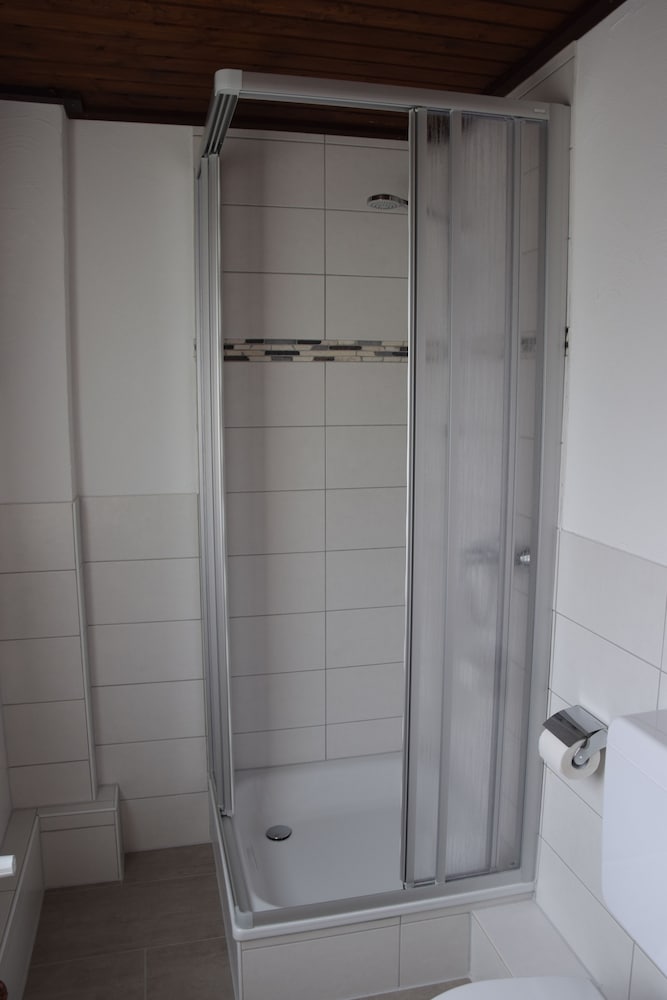 Single Room, 1 Twin Bed, Non Smoking photo 2