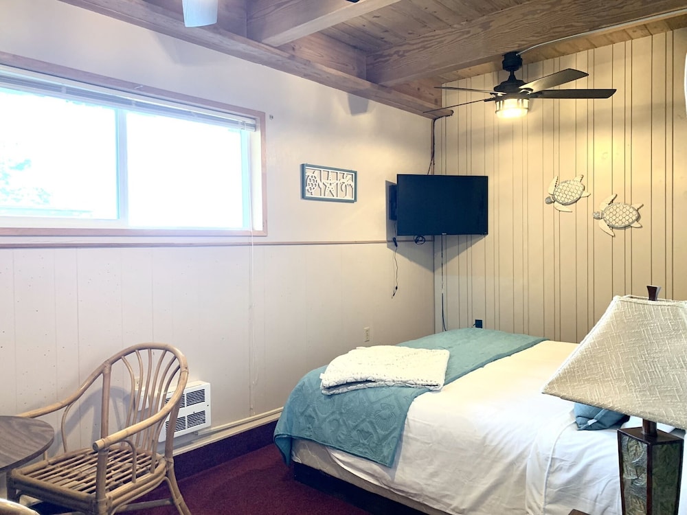 Family Suite photo 3