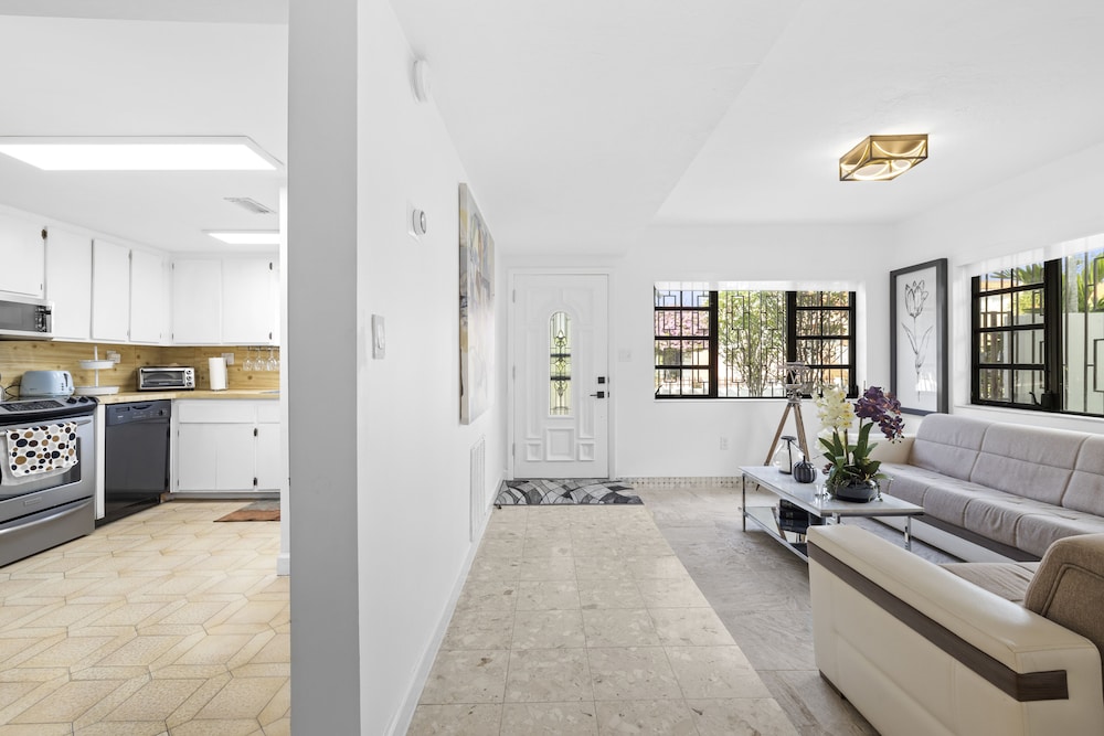 House photo 3