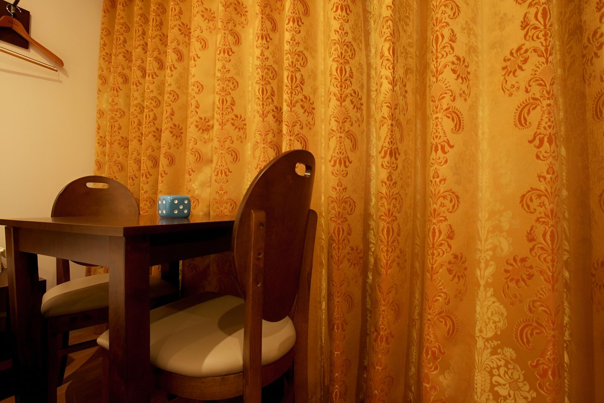 Room (Twin) - Photo 7