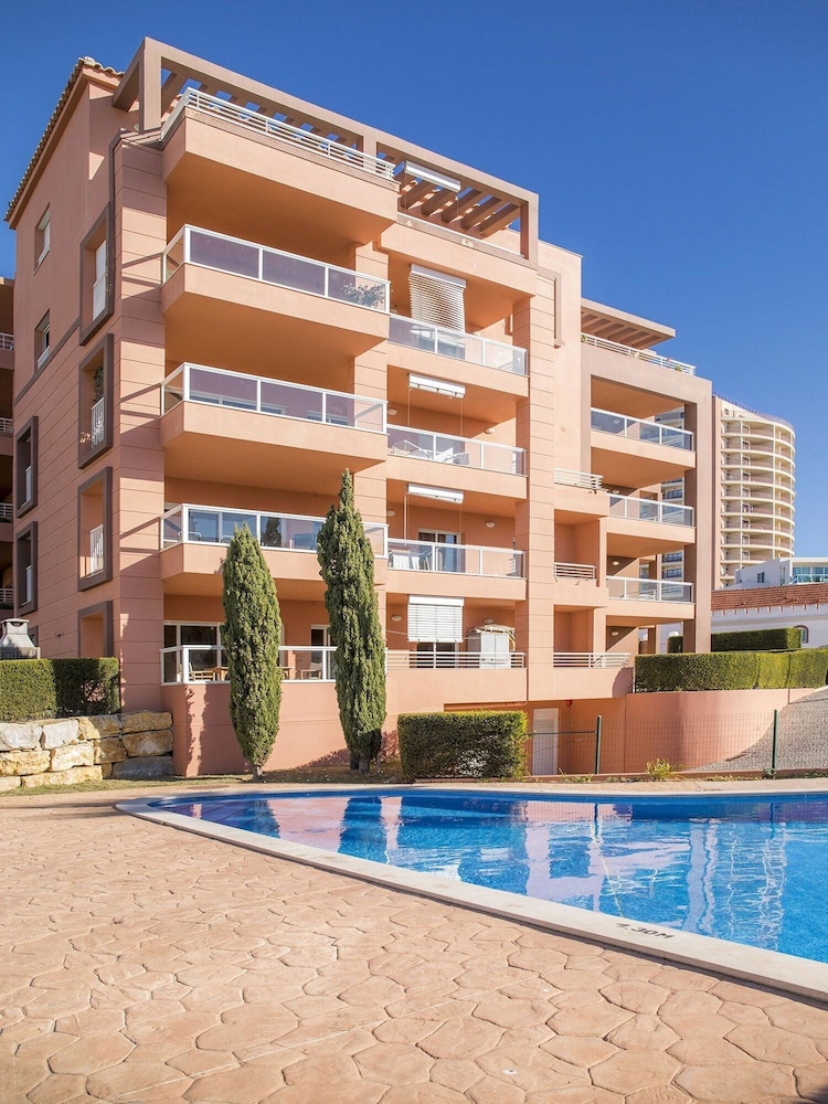 B02 - Fantastic Apartment With Pool Almost on the Sandy Beach, Photo 29