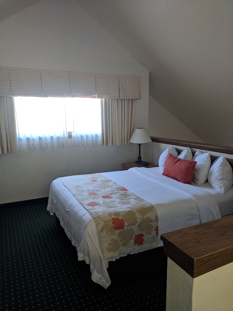 Hawthorn Extended Stay by Wyndham Green Bay, Billede 7
