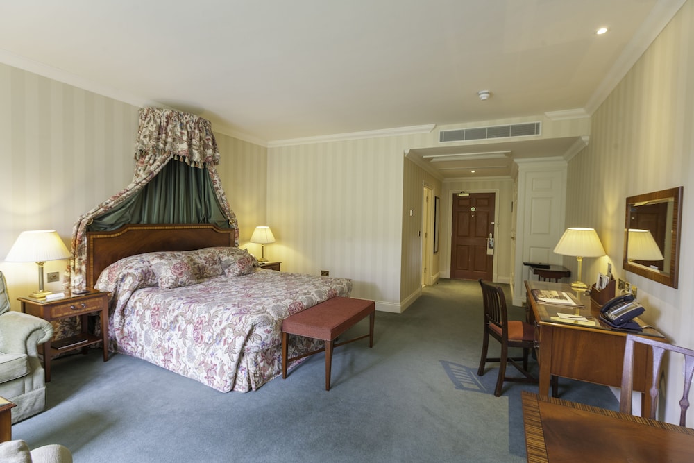 Family Room (Parkland) photo 3